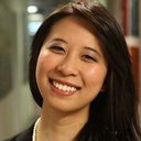 江西广电姜茶卡